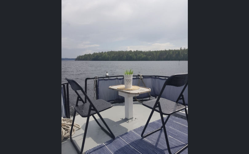 Omavalmiste Muu malli-kuva-4